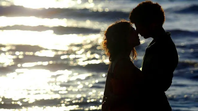 सांकेतिक तस्वीर