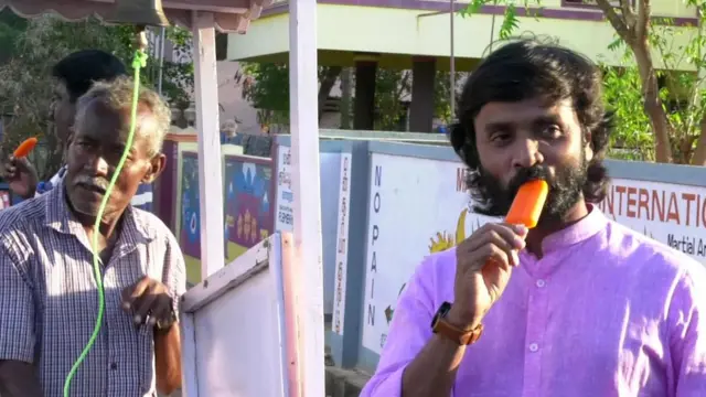 ஸ்நேகன்