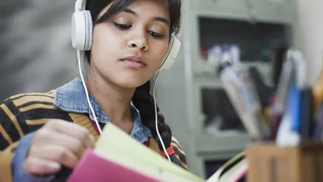 Aamusnaanta ayaa wanagsan