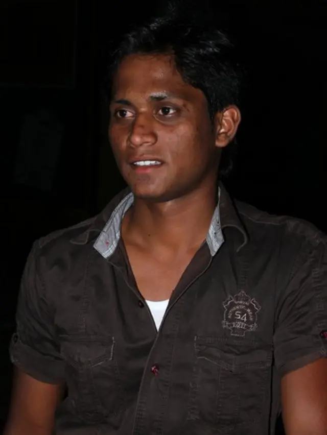 இளவரசன்