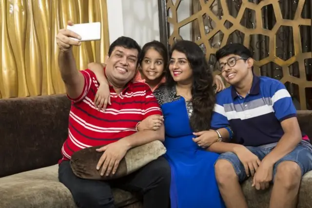 બાળકો, સ્ક્રીન ટાઇમ, ટૅક્નૉલૉજી, ઍપલ, મોબાઇલ આડઅસર, લૅપટૉપ