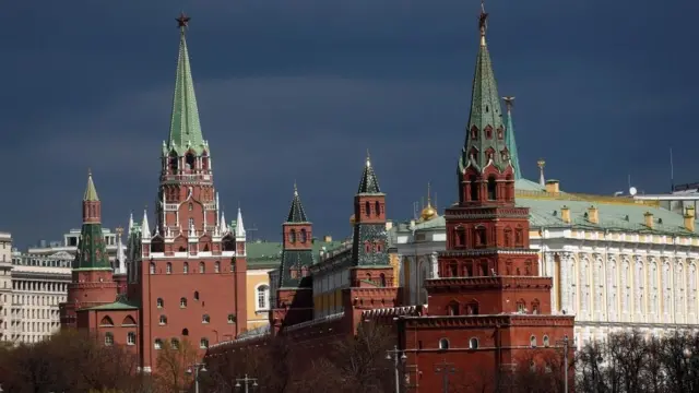 Kremlin