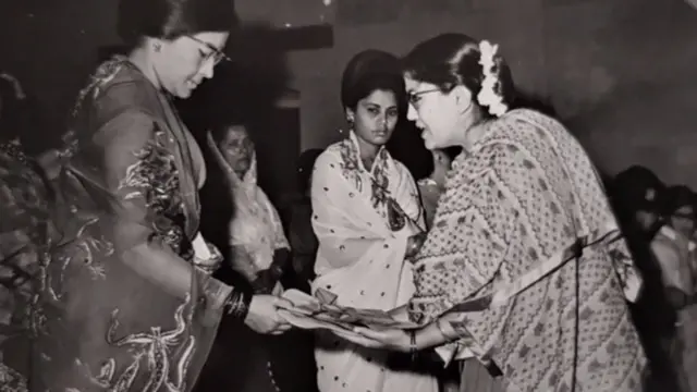 रत्न