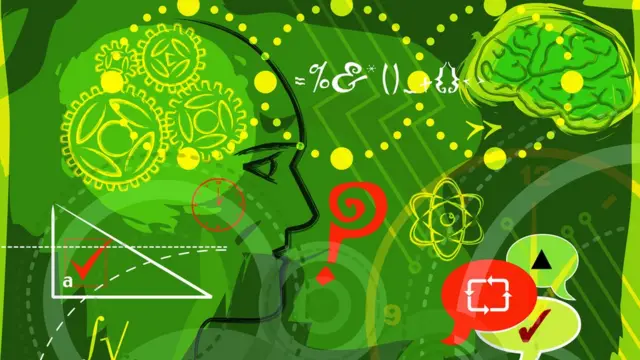 Concepto matemáticas