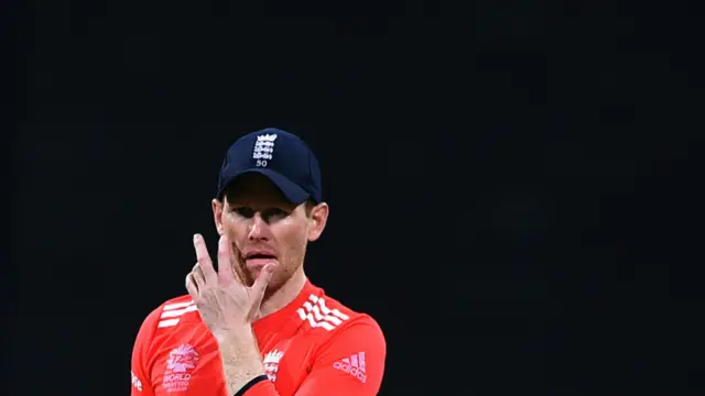 इयोन मोर्गन