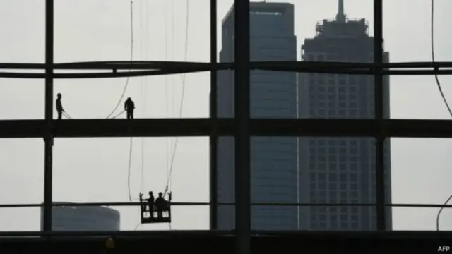 房产税推出后,租金回报率高的地方,房价将继续上涨