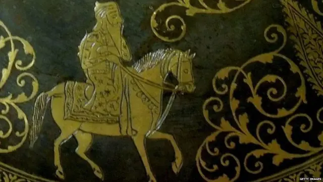 ਰਣਜੀਤ ਸਿੰਘ