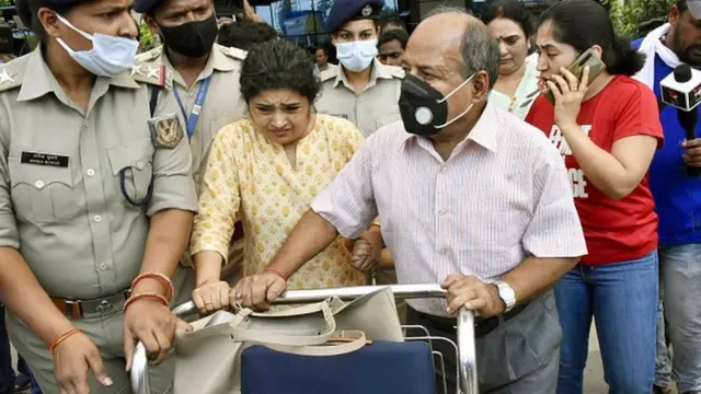 స్పైస్‌జెట్