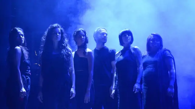 स्नेहा जावळे