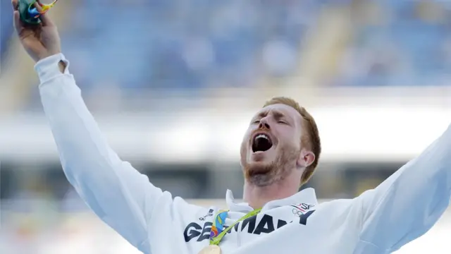 Кристоф Хартинг