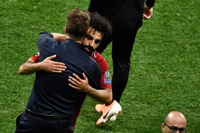 Leenjisaa Moorisiyoo Pochatiinoo