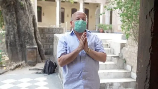 ప్రీతమ్ దాస్