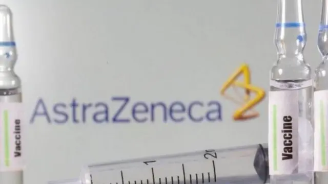 कोरोना, लस, मागणीपुरवठा, कोल्ड चेन