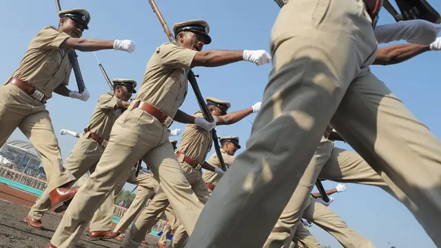 પ્રતીકાત્મક તસવીર