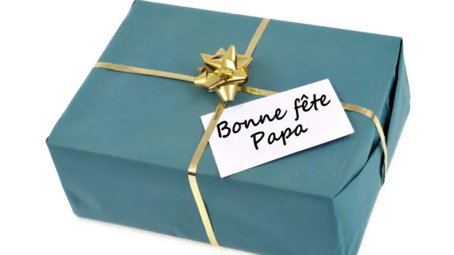 Father's Day 2021 wishes: Na "Happy Father's Day" today