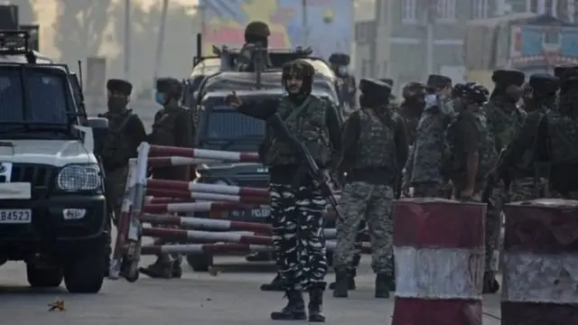 जवान