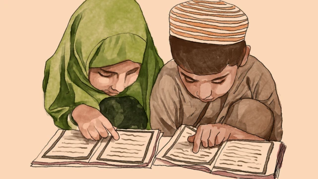 ਸੁਗ਼ਰਾ ਹਮਾਯੂੰ ਮਿਰਜ਼ਾ