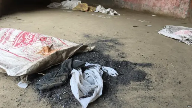 ਮੁਜ਼ੱਫਰਪੁਰ ਦੰਗੇ