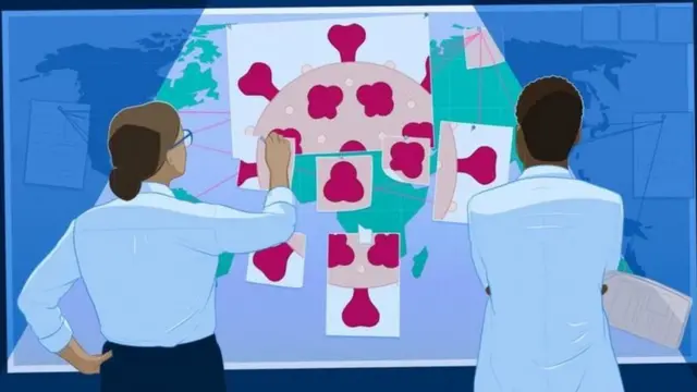 ਕੋਰੋਨਾਵਾਇਰਸ