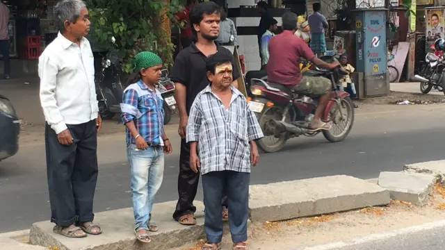 உயரம் குறைந்தவர்களை உதாசீனப்படுத்துவது ஏன்?