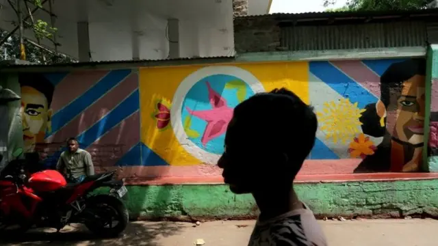 సోనాగాఛీ