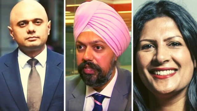 ਯੂਕੇ ਚੋਣਾਂ