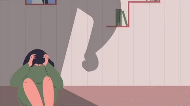 తరతమ భేదాల్లేకుండా అన్నివర్గాల గర్భిణులు ఏదో ఒక రూపంలో హింసను ఎదుర్కొంటున్నారు