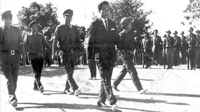 भारतीय वायूसेना, इंदिरा गांधी