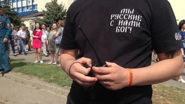 Луганськ