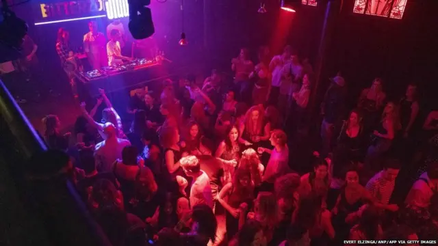 प्रतीकात्मक तस्वीर