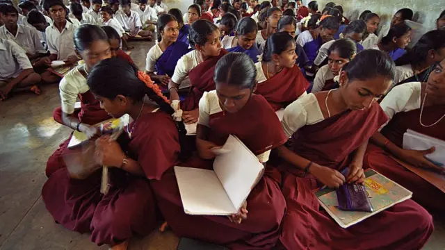 கோப்புப்படம்