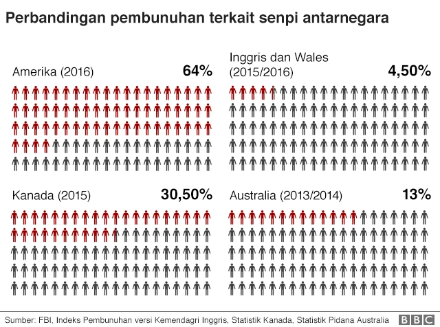 grafis, senjata api, as