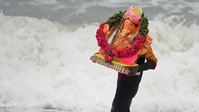 விநாயகர் சதுர்த்தி