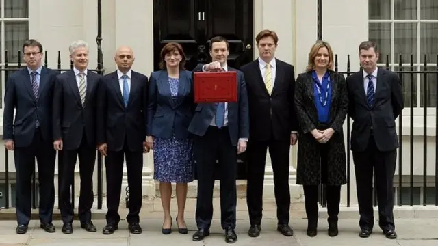 गृह मंत्री साजिद जावेद