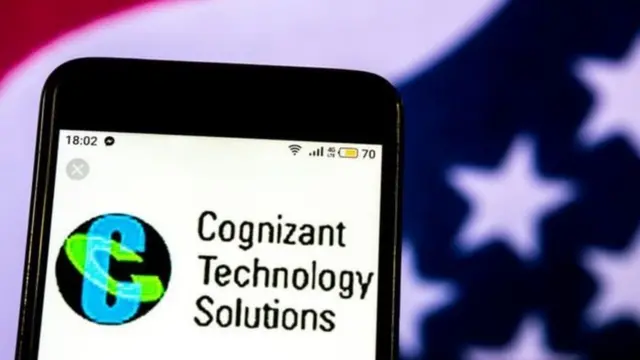 தமிழக அதிகாரிகளுக்கு 20 கோடி லஞ்சம்