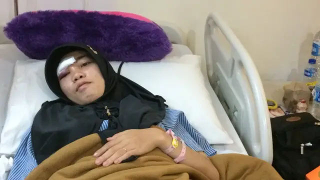 Bursa Efek Indonesia