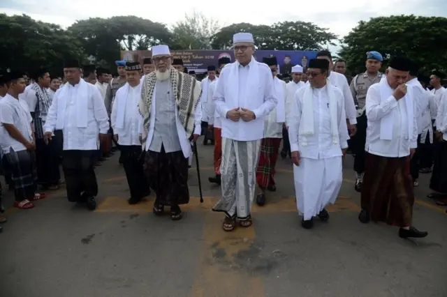 Ulama