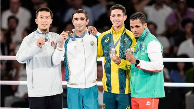 Әдемі эротикалық фильмдер тізімі