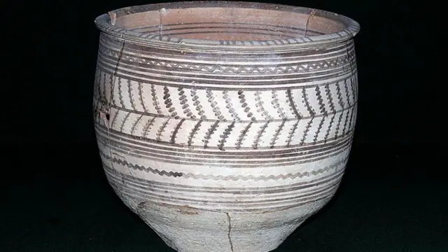 قدیم نوادرات