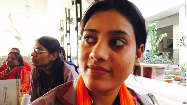 मगध महिला विद्यालय