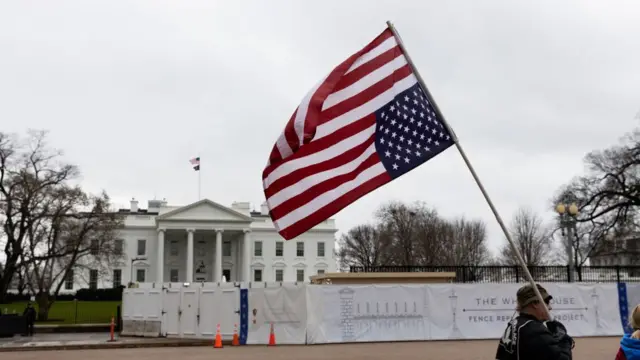 अमेरिका