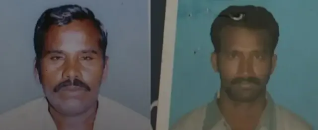 అధికారులుగా నటిస్తూ లారీడ్రైవర్ల దగ్గర డబ్బులు వసూలు చేయడం, హత్యలు చేయడం మున్నాకు అలవాటు