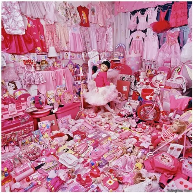 Fotocasas de apostas que limitamJeongMee Yooncasas de apostas que limitamensaio sobre dicotomia criada por marketingcasas de apostas que limitam'gênero'