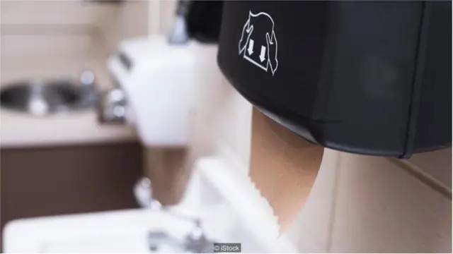 mencuci tangan, bakteri, kesehatan