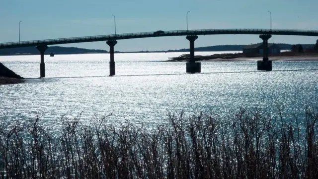 Después del 11 de septiembre de 2001 se recrudecieron los controles migratorios entre los dos países.