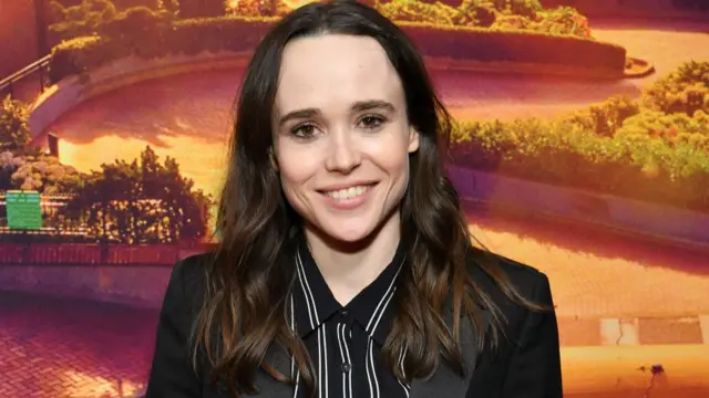 Видео порнографиялық сотталғандар