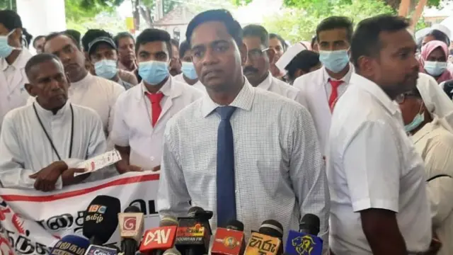 யாழ்ப்பாணம்