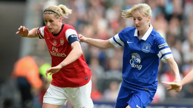 Tanto Millie (der) como Bruce Turner se convirtieron en futbolistas profesionales. En muchas ocasiones, sus abuelos los llevaron a las prácticas.