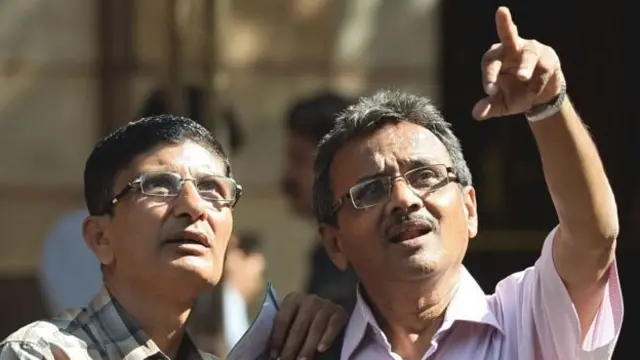 फ़ाइल फोटो