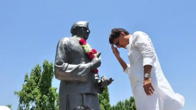 વિપુલ ચૌધરી